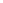 Hürtürk Haber